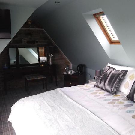 Horseshoecroft Wick  Zimmer foto